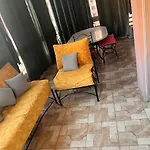 Prestigia Luxury Appart 2 Room