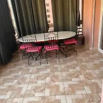 Prestigia Luxury Appart 2 Room