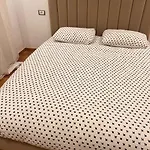 Prestigia Luxury Appart 2 Room