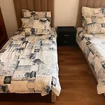 Prestigia Luxury Appart 2 Room